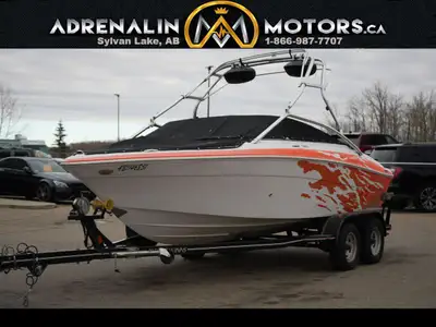 Hours unknown. This unit has just landed and is going through our new arrival process. Photos, descr...