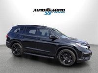 SAFETY INCLUDED LOCAL ONTARIO CAR 37 HONDA SERVICE RECORDS 2ND SET WINTER ON ALLOYS Very Clean Honda... (image 6)
