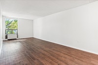 Visit our Website: https://www.capreit.ca/apartments-for-rent/pickering-on/pickering-place-apartment... (image 7)
