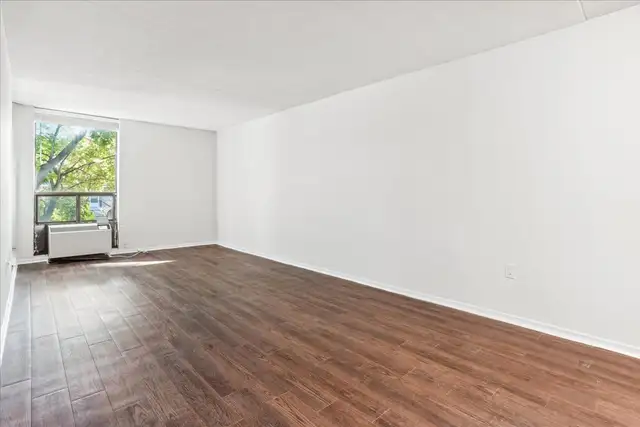Pickering Place Apartments - 3 Bedroom available at 1865 Glenann in Long Term Rentals in Oshawa / Durham Region - Image 9