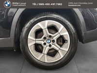 ===== 2023 BMW X1 xDrive28i | Gr. Sup. Essentiel | ===== ===== * Groupe Supérieur Essentiel * =====... (image 9)