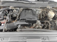 Black, 2500 HD, 4X4, Crew Cab **********************************************************************... (image 4)