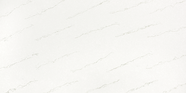 Contractor Pricing for Kitchen countertop552492896239626245