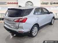 *VEHICLE DESCRIPTION* This vehicle has recently arrived and is in the process of being prepared for... (image 4)
