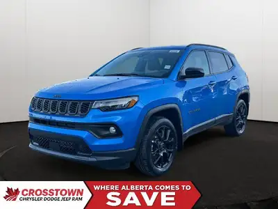 SPECIAL OFFER! Leatherette Seats, Remote Start System, Heated Front Seats, Heated Steering Wheel, Uc...