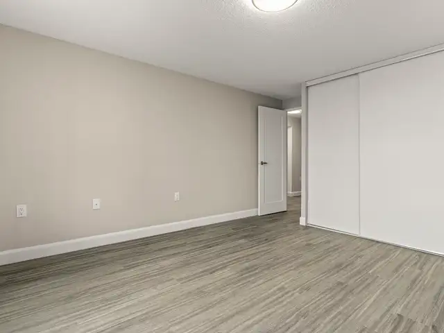 Derby Lane Apartments - 2 Bedroom, 1 Bath Apartment for Rent - S in Long Term Rentals in Sarnia - Image 15