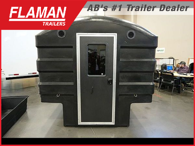 Koenders Plastic Ice Fishing Shack Features: -Durable and easy to maneuver by hand. -One-piece molde...