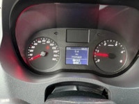 Alexander The Great Inc. Auto Sales 2695 Durante Way Milton, ON, L9T 5J1 Phone: 416-839-1558 2019 Me... (image 9)
