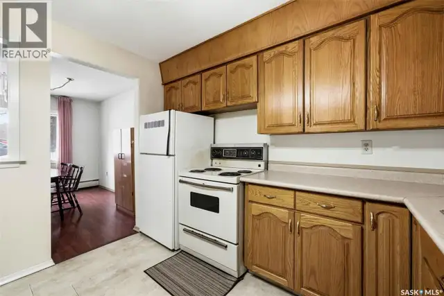 3 4341 Rae STREET Regina, Saskatchewan in Condos for Sale in Regina - Image 12