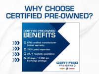 WAS: $23490 NOW: $19999 plus taxes and licensing feesThe 2020 Ford Escape SE AWD blends turbocharged... (image 4)