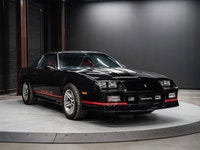 The team at Sherwood Motorcars would like to welcome you to our dealership based in Sherwood Park, w... (image 2)