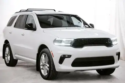 CLEAN CARFAX WITH NO ACCIDENTS ONE OWNER SECOND ROW CAPTAINS CHAIRS WIRELESS CARPLAY FULL LEATHER IN...