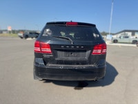 Air Conditioning, Steering Wheel Audio Control, Aluminum Wheels, Power Windows, Power Locks! SALES H... (image 3)