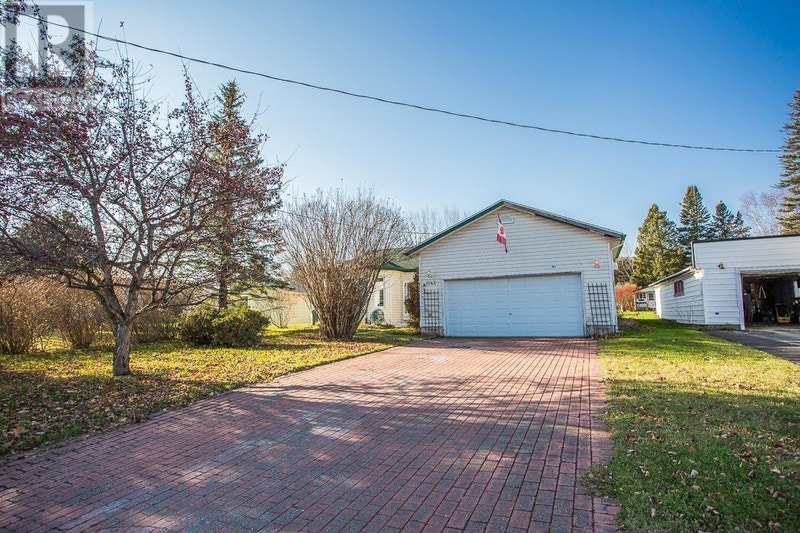 1243 Richards ST, St. Joseph Township Richards Landing, Ontario