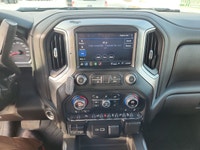 Michener Allen Auctioneering Ltd ( PV ) - Edmonton This is for sale in the March 12 - 14, 2026 Unres... (image 8)