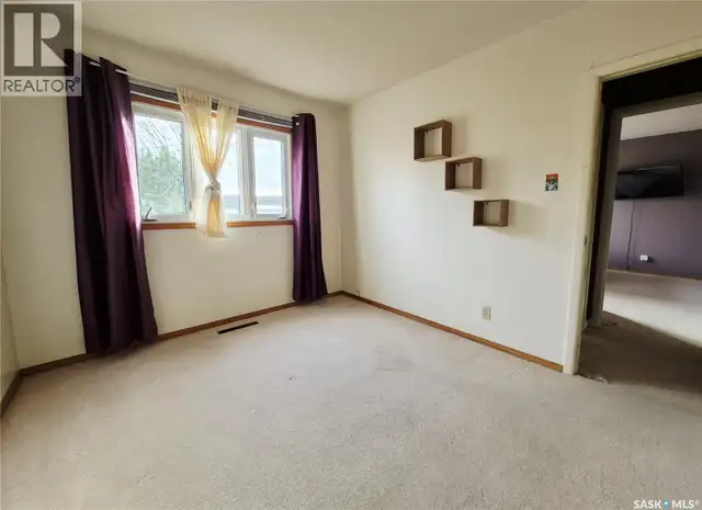 111 Alfred STREET Kyle, Saskatchewan in Houses for Sale in Swift Current - Image 14