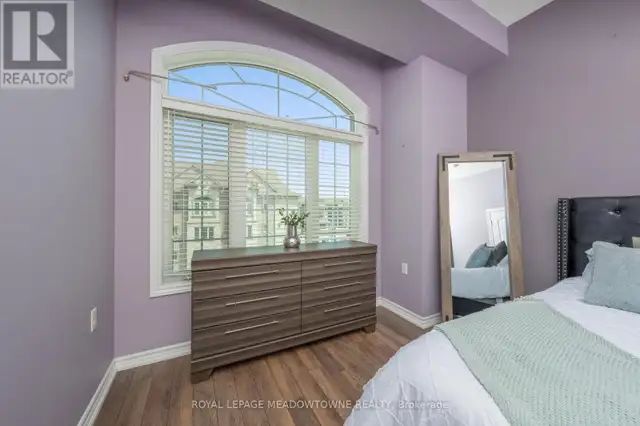 415 - 1440 MAIN STREET E Milton (DE Dempsey), Ontario in Condos for Sale in Oakville / Halton Region - Image 25