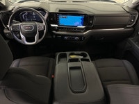 ALL VEHICLES COME CERTIFIED WITH A 90 POINT INSPECTION. Serving Quinte for 60 years! 43,000 vehicles... (image 9)