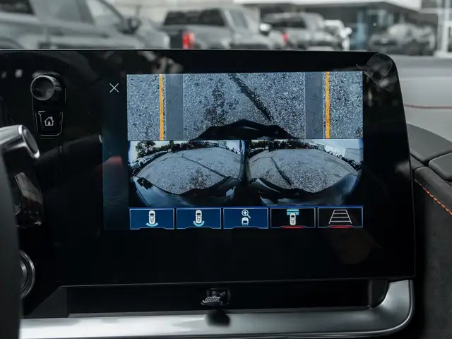 2025 Chevrolet Corvette Z06 3LZ - Front Lift | Performance Exhau in Cars & Trucks in Markham / York Region - Image 25