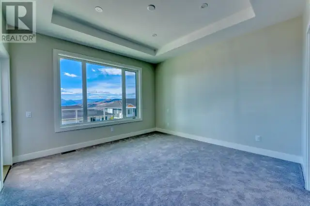 178 Whistler Place Vernon, British Columbia in Houses for Sale in Vernon - Image 32