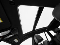 BMW X3 xDrive30i 2020 Moteur 4 cylindres 2,0 litres TwinPower Turbo Transmission automatique à 8 rap... (image 2)