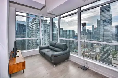 Use promo code "KIJIJI5" in your inquiry to enjoy a special discount! Studio 2 in downtown Toronto o...