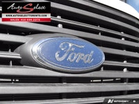 Auto select in Toronto will arrange all your financing needs even if you have good, new, or bad cred... (image 8)