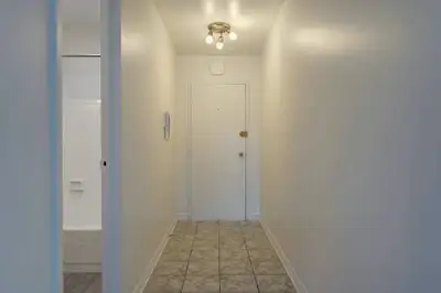 Magnifique 3 1/2, à repentigny, 1,125$, 1er Août!