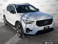 Wireless Phone Connectivity, Window Grid Diversity Antenna, Voice Activated Dual Zone Front Automati... (image 7)