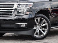 ACHILLES MAZDA CERTIFIED This Achilles Mazda Pre-Owned Vehicle offers enormous value. Our all-inclus... (image 1)