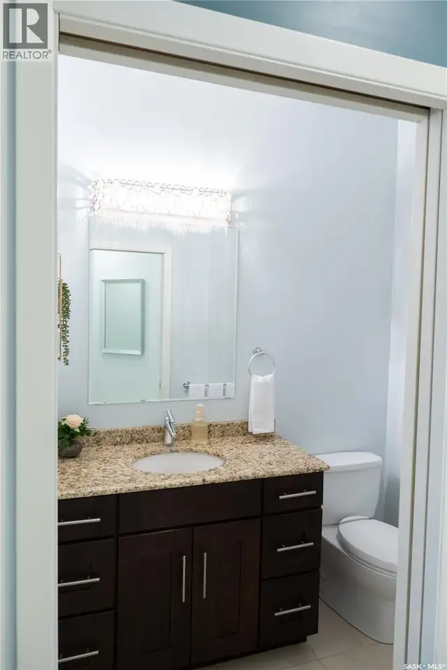 15 Broadway STREET S Redvers, Saskatchewan in Houses for Sale in Regina - Image 37