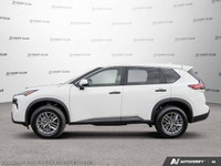 Come visit our Hunt Club Nissan team, you can find us at 275 W Hunt Club Rd Nepean, ON K2E 1A6, or c... (image 3)