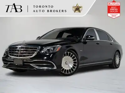 See Dealer Website for Details. ... Engine: 12 Cylinder Engine