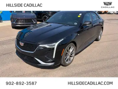 Welcome to Hillside Chevrolet Limited. Low Mileage, Leather Seats! Compare at $38825 - Our Price is...