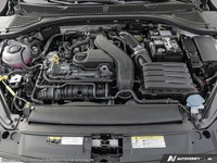 Get the best price and largest selection at Northland VW. With Alberta's largest on ground inventory... (image 6)