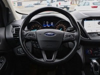 The price displayed is for finance only. If paying cash $678.32 will be added to the price. Some con... (image 9)