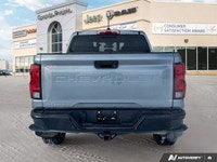 *VEHICLE DESCRIPTION* This vehicle has recently arrived and is in the process of being prepared for... (image 4)