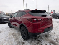 Maple Auto has proudly been serving London and the surrounding area for more than 15 years! - SAME P... (image 7)