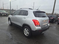 TIGER AUTO SALES LTD - Quality Pre-Owned Car Dealership - Located at 2275 Dundas St., London, Ontari... (image 2)