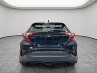 ADAPTIVE CRUISE CONTROL, LANE KEEPING ASSIST, BACK-UP CAMERA, MULTI-ZONE A/C, AUTOMATIC HIGHBEAMS Pe... (image 3)