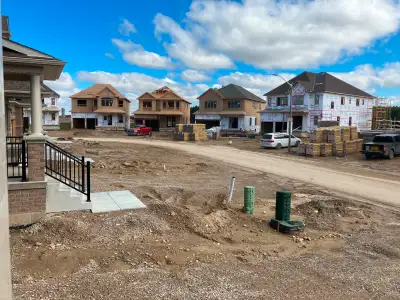 Assign Your Pre-Construction Home Today! For A Limited Time, List Your Assignment Sale For 2% Commis...