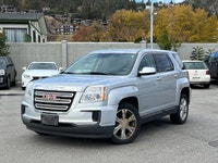 *Please note: This vehicle is being sold AS IS and is not suitable for transportation. It has not be... (image 1)