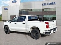 ENGINE 2.7L TURBOMAX (310 hp [231 kW] @ 5600 rpm 430 lb-ft of torque [583 Nm] @ 3000 rpm) (STD),Tow... (image 2)