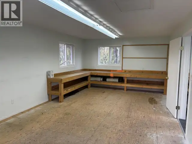 7157 N 97 HIGHWAY Fort St. John, British Columbia in Houses for Sale in Fort St. John - Image 24