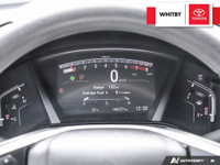 Engine: 4 Cylinder Engine 1.5L L/100Km City: 8.7 L/100Km Hwy: 7.4 (image 7)