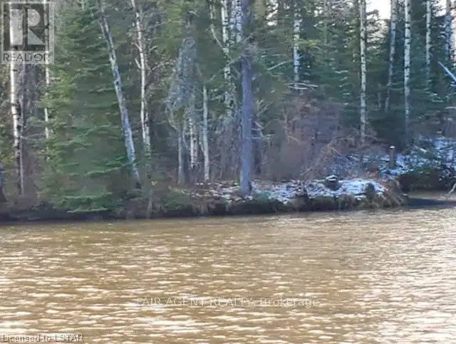 PTLOT 7 CONC 4, PARCEL 6199 Iroquois Falls, Ontario in Land for Sale in Timmins - Image 12