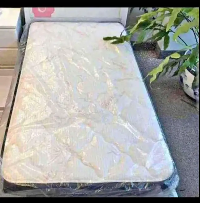 Mattress Savings – Mattress Quality Promise in Beds & Mattresses in Mississauga / Peel Region - Image 2