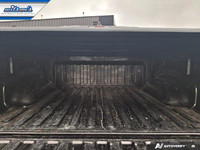Come see this certified 2019 Ram 1500 Big Horn Crew Cab 4x4 | Hemi | Bluetooth | Push Button Start |... (image 9)