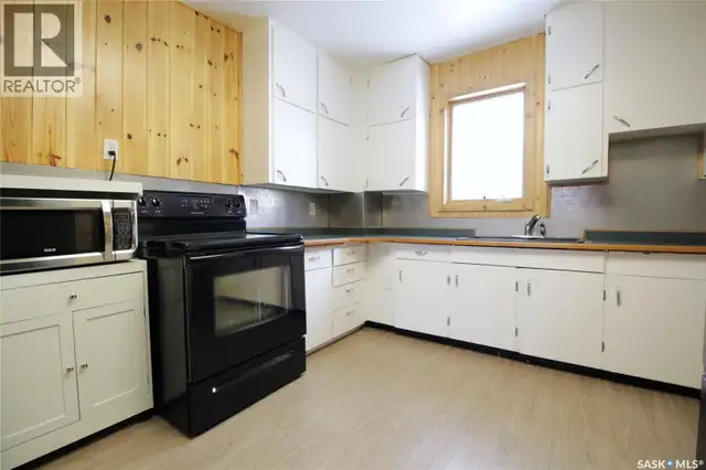 301 Pelly STREET Rocanville, Saskatchewan in Houses for Sale in Regina - Image 13