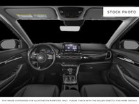 AMVIC Licensed Dealer AMVIC Licensed Dealer Kijiji Engine: 2.0 4 Cylinder Engine L/100Km City: 8.8 L... (image 5)